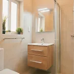 Tan-nanna By Shmoo, Ferries Apartment Sliema