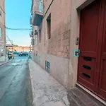 Tan-nanna By Shmoo, Ferries Sliema