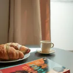 Appartamento Tan-nanna By Shmoo, Ferries Sliema