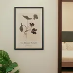 Appartamento Tan-nanna By Shmoo, Ferries