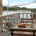 Tan-nanna By Shmoo, Ferries Appartamento