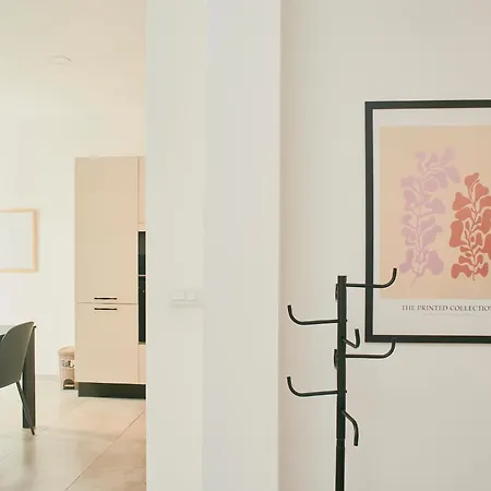 Tan-nanna By Shmoo, Ferries *