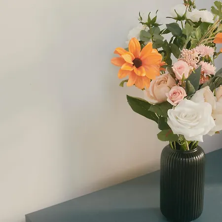 Tan-nanna By Shmoo, Ferries * Sliema