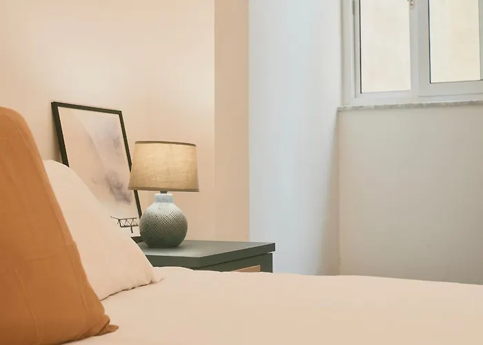 Tan-nanna By Shmoo, Ferries * Слима