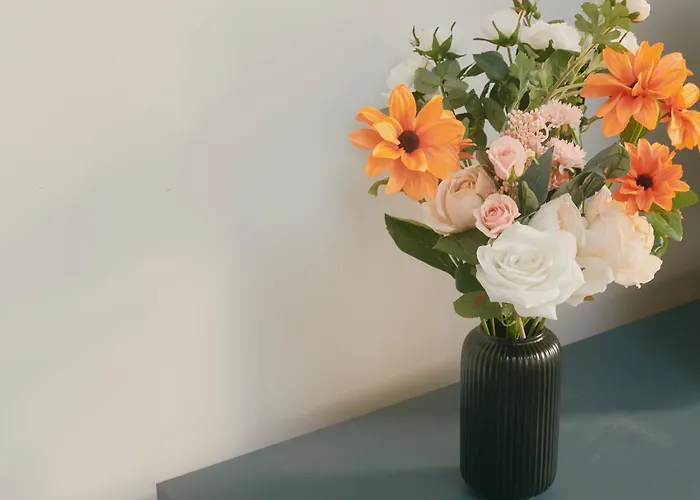 Tan-nanna By Shmoo, Ferries * Слима