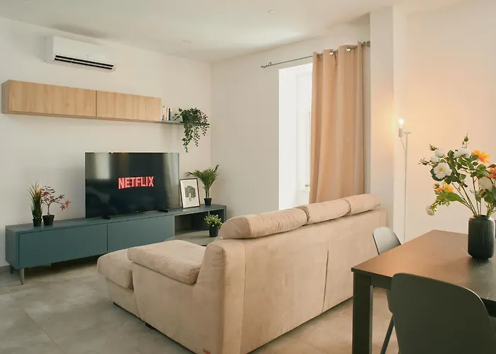 Tan-nanna By Shmoo, Ferries * Слима